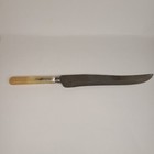Picture 9 of 14