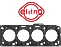 Elring Zylinderkopfdichtung FüR Ford Mondeo IV,S-MAX,TOURNEO,TRANSIT