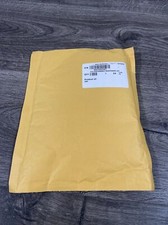 515 Performance Maintenance Kit