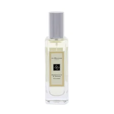 Honeysuckle & Davana by Jo Malone 1.0 oz Cologne Perfume for Women New In Box