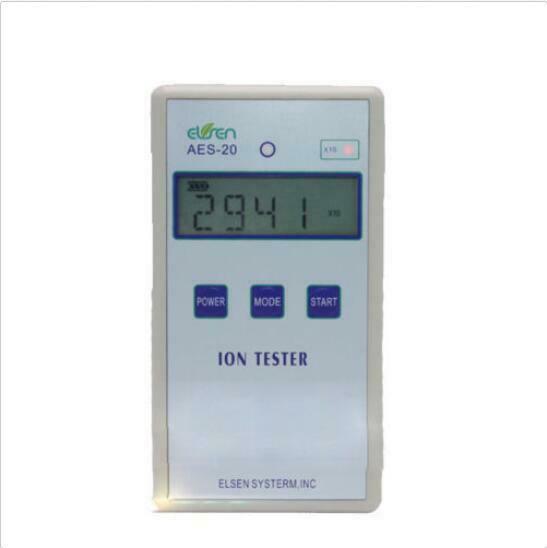 いおんテスター　ION TESTER s-l1200.jpg