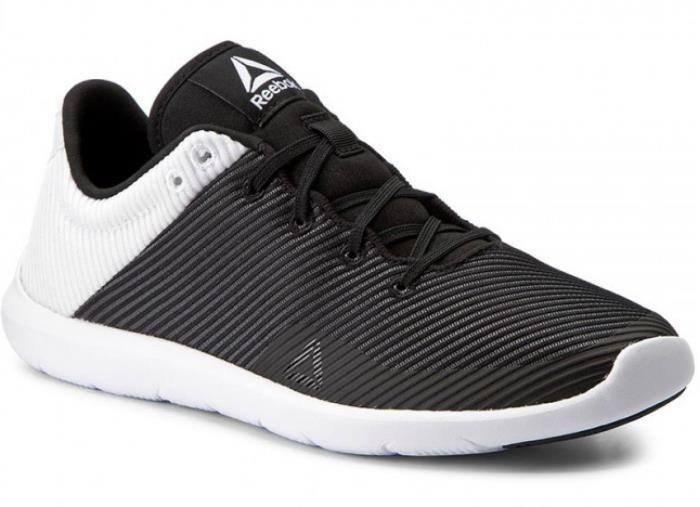 1712 Reebok BS5927 Dance Studio Basics Woman's Sneakers Sports Chaussures BS5927 Reebok cf376e 1712 Reebok BS5927 Dance Studio Basics Woman's Sneakers Sports Chaussures BS5927 Reebok cf376e