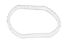 Cooling system stub-pipe seal OE VW 059 121 149B for AUDI Q7 (4LB) 3.0 2007-2015