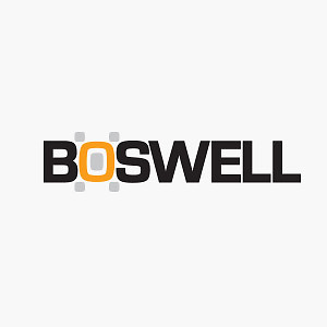 Bosswell BOSWELL Industry Australia | eBay Australia Stores