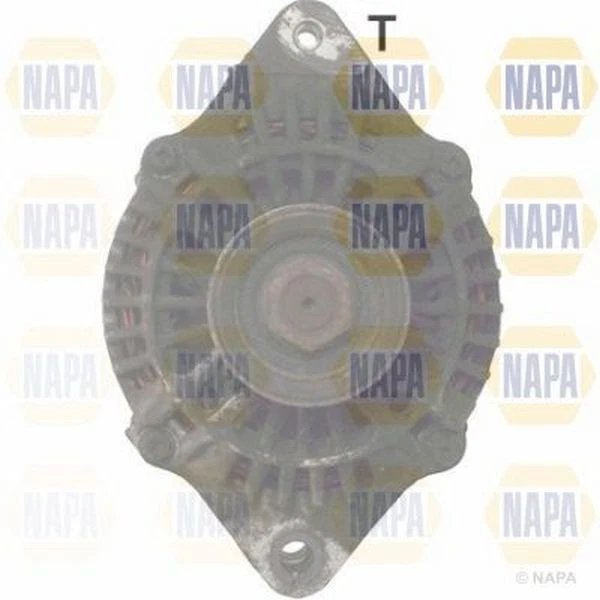 Alternador 70 Amp PARA SUZUKI GRAND VITARA I 2.0 98->03 Gasolina Napa Foto 4 de 4