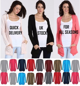 new look boyfriend cardigan