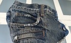 Foto 17 di 22
