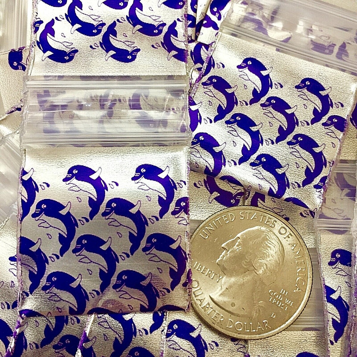 Borse Bulgari Usato In Italia | Vedi Tutte I 40 Prezzi - Foto 11