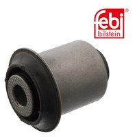 Febi Bilstein Lagerung Lenker Vorne FüR Honda CR-V II Civic VII Hatchback