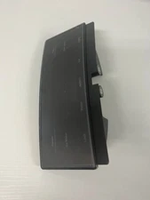 Genuine OEM  GE Autofill Cap Touch (Stainless) WR17X27465