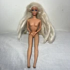 Dance N Twirl Barbie Doll 1994 Vintage - Doll Only