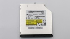 04W1310 - D2 SBG12 Rambo HLDS Optical Drive MISSING ODD BEZEL
