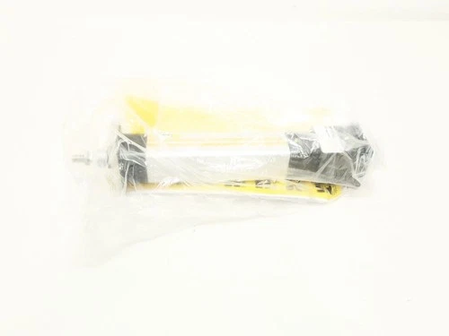 Parker 804-8482A Linear Actuator