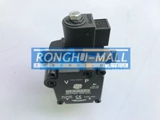 New AS47C1538 Suntec oil pump for diesel oil burner
