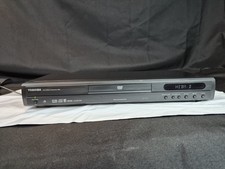 TOSHIBA SD-1800 DVD Video/CD/VCD Player.  Works Great..