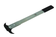 Seal Puller