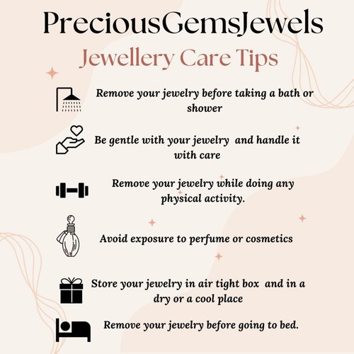 Royal Labradorite Gemstone 925 Sterling Silver Handmade Ring Size