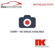 FEDERBEINLAGER DOMLAGER VORNE NK 681525 A FÜR BMW 3,Z4,E92,E91,E89,E90