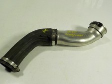 982129499 intercooler rohr PORSCHE 718 CAYMAN TYP 982 S lvaap16998984