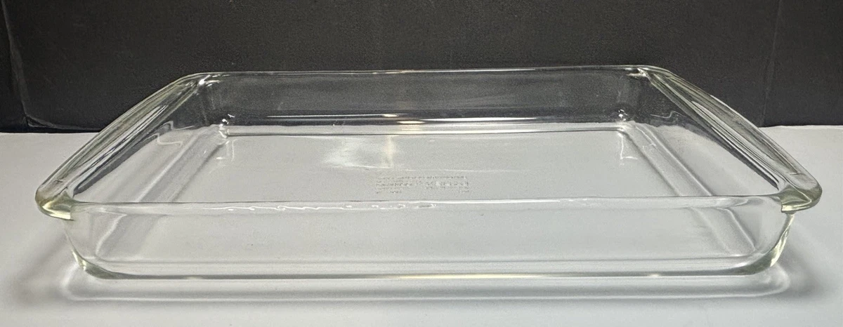 Pyrex Baking Dish for sale | eBay
