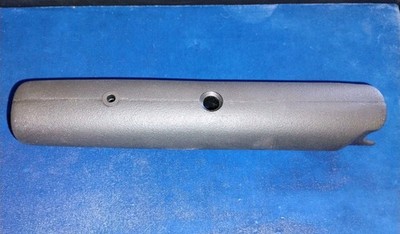 NEF H&R Synthetic Factory Standard Barrel Channel Youth Pardner SB1 Forearm NOS 