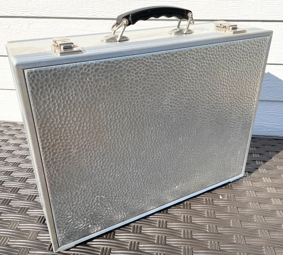 Yu. Hasselbad ケース Hasselblad Aluminum Camera Cases, Bags & Covers for sale | eBay