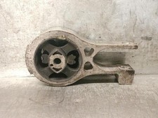 Support moteur Peugeot 508