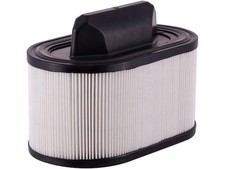 For 2023-2024 Maserati MC20 Air Filter 92348VFQC 3.0L V6