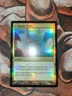 NM FOIL Russian Mana Confluence Journey into Nyx MTG Magic the Gathering