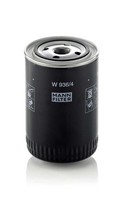 John Deere ÖLfilter