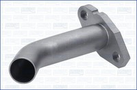 Ajusa ÖLleitung Lader OPR00001 FüR P10 Astra Zafira A05 Meriva S10 Opel VAN A04