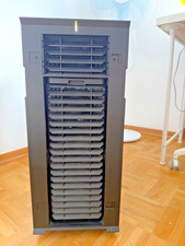 AMD EPYC 7763 AI-/Compute-Workstation | 128GB ECC | RTX 4000 Ada