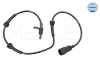 Meyle Sensor, Raddrehzahl 53-14 899 0008 FüR Land Rover