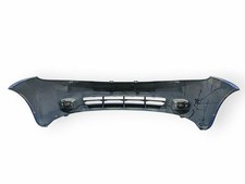 Pare-choc avant Chevrolet LACETTI