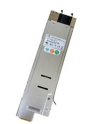 1pc Power module KIN-2800V 800W