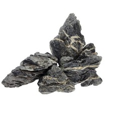 15 Lbs Aquascaping Seiryu Stone aquarium tropical fish plant shrimp 2.75/Lb