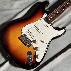 Tokai Firebird ファイヤーバード ジャパンビンテージ Tokai Firebird | eBay