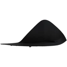 Fog Light Covers Front Passenger Right Side Hand  8148147140 for Prius Prime