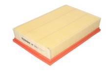 Filtre à air Land Rover FREELANDER