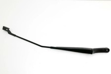 VW Golf 5 + 6 5K Wischerarm Aero Twin Arm Scheibenwischer vorne rechts 1Q1955410