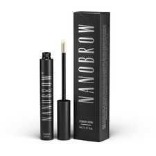 Eyebrow Serum 5Ml - Growth-Stimulating, Thickening, Strengthening Brow Serum
