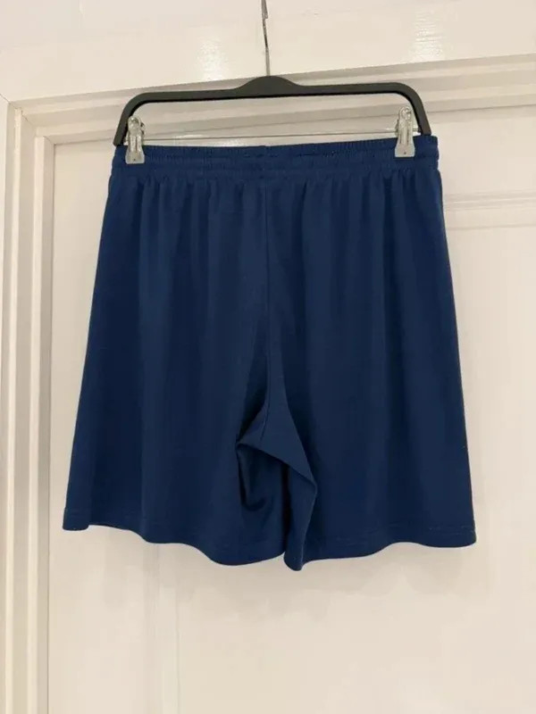 Kappa - Dumpo Basketball Shorts - Men’s large RRP £20 4
