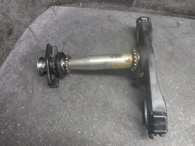 00 Kawasaki Ninja ZX-12R ZX12 ZX12R Lower Triple Tree 35H | eBay