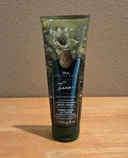 Bath & Body Works DISNEY Princess TIANA Ultimate Hydration Body Cream - 1 pc