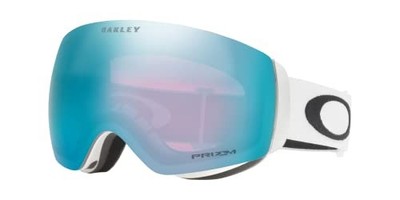Oakley Brille 0OO7064 Matt Weiß Einheitsgröße Japan Versand