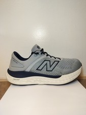 New Balance Fresh Foam X 1540 v4, Size 14 - Made in USA -