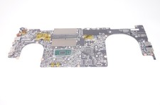 607-15511-03S MSI Intel Core i7-10710U Motherboard MS-15511 Modern 15 10AM