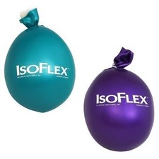 Isoflex Classic Stress Ball Hand Massager in ...