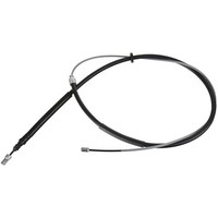 Febi Bilstein Seilzug, Feststellbremse Hinten, Links, Rechts FüR Renault
