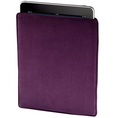 Hama Sleeve Tasche Cover Schutz-Hülle Case Etui für Tablet PC Tab 9,7'' bis 10,5''